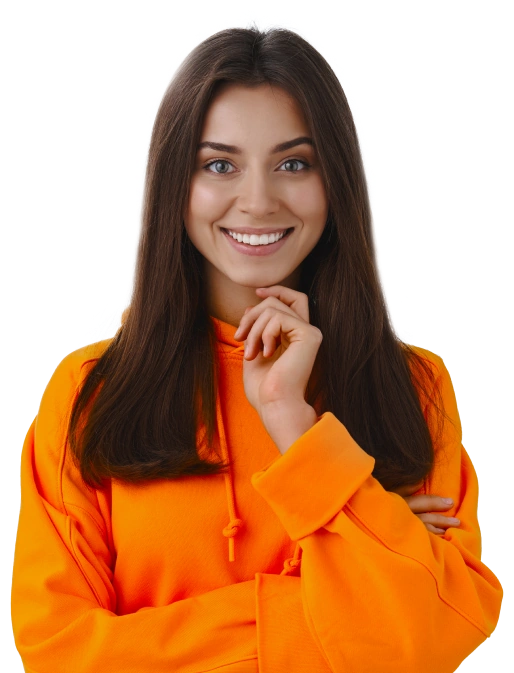 Ростелеком интернет-провайдер в&nbsp;село Такашур (Кировская область)